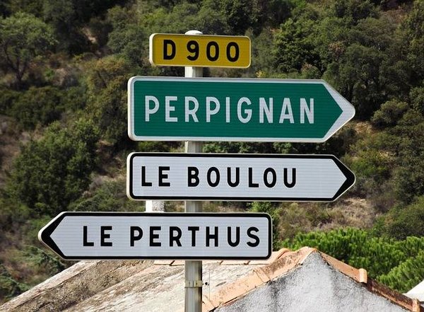 Quels sont les avantages de louer un appart hotel à Perpignan ?