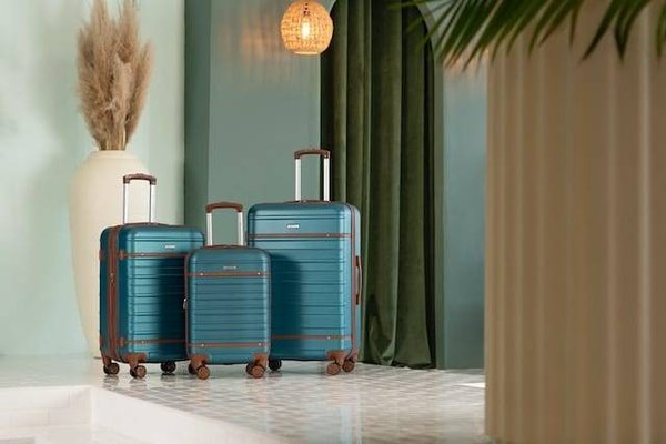 Comment préparer sa valise et ses documents pour une croisière ?