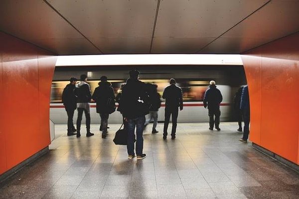 Comment voyager de façon responsable et respectueuse de l'environnement et des cultures locales ?