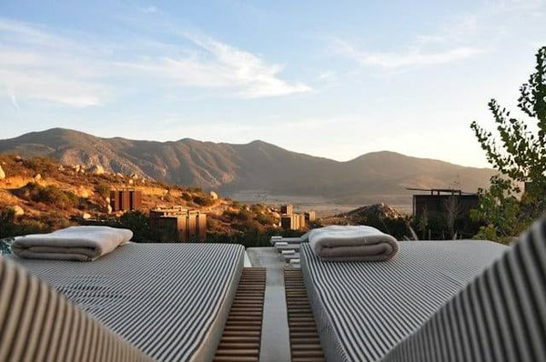 Découvrir les meilleures activités à faire pour profiter pleinement de votre séjour à l'hôtel