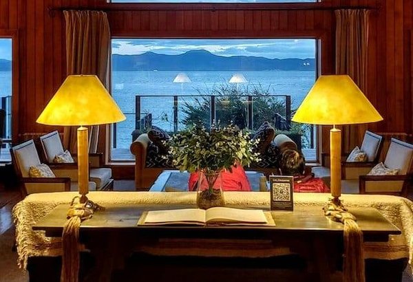 Découvrez les meilleures Love Rooms du Var pour une soirée romantique inoubliable