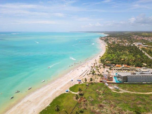 Les incontournables de la carte camping à Argelès-sur-Mer