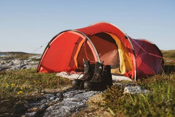 Vacances en camping à Anduze : votre guide ultime pour camper