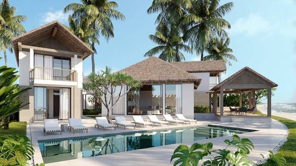 Top 5 des meilleurs campings à Ruoms pour vos vacances