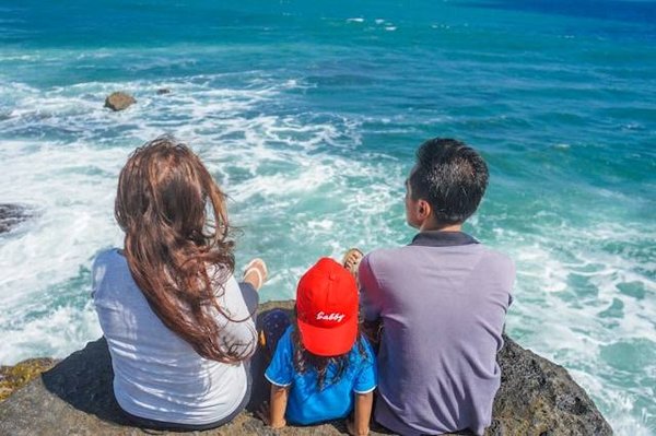 Camping au Pays Basque: séjour idyllique proche plage