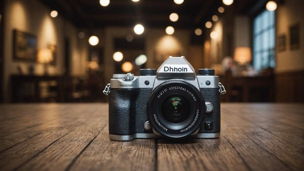 Les critères essentiels pour choisir votre hébergement idéal