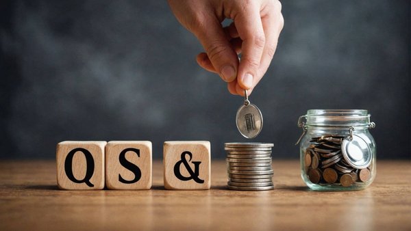Comment optimiser votre budget pour un hébergement de qualité