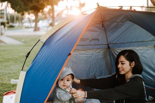 Top 5 des campings abordables en Dordogne